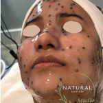 Natural Skincare Studio