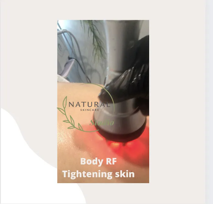 Natural Skincare Studio Picture 3