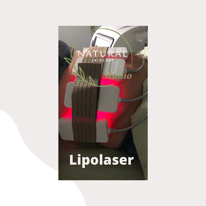 Natural Skincare Studio Picture 8