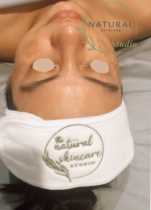 Natural Skincare Studio Picture 6