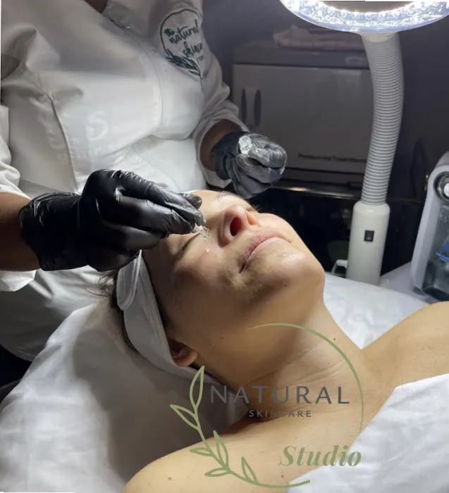 Natural Skincare Studio Picture 4
