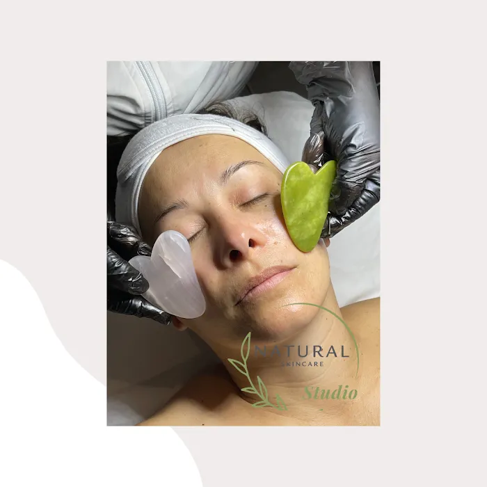Natural Skincare Studio Picture 9