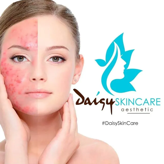 Daisy Skin Care Houston Picture 1