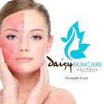 Daisy Skin Care Houston