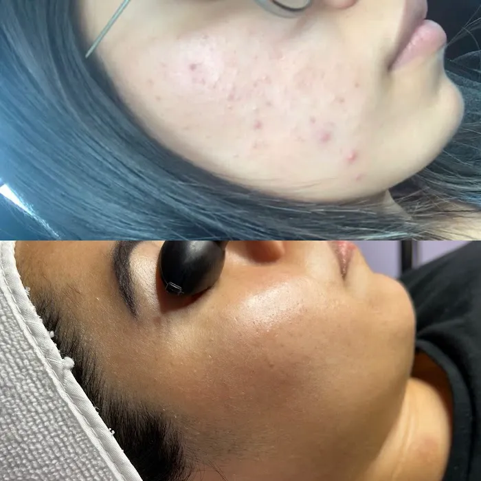 Skin by Kim Lopez Picture 3