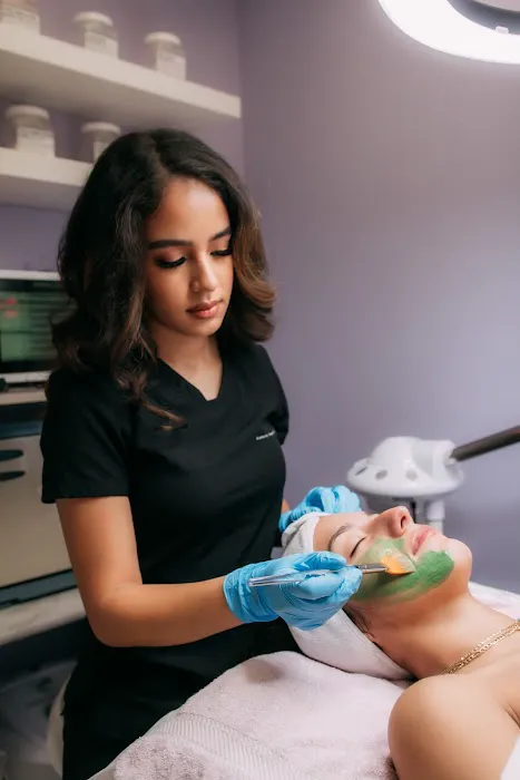 Skin by Kim Lopez Picture 2