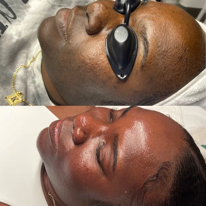 Skin by Kim Lopez Picture 1