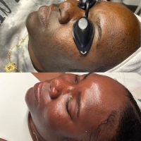 Skin by Kim Lopez ico