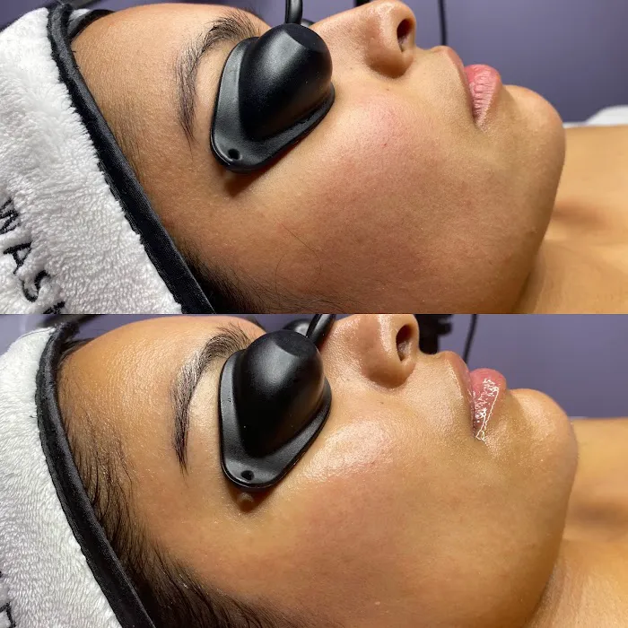 Skin by Kim Lopez Picture 4