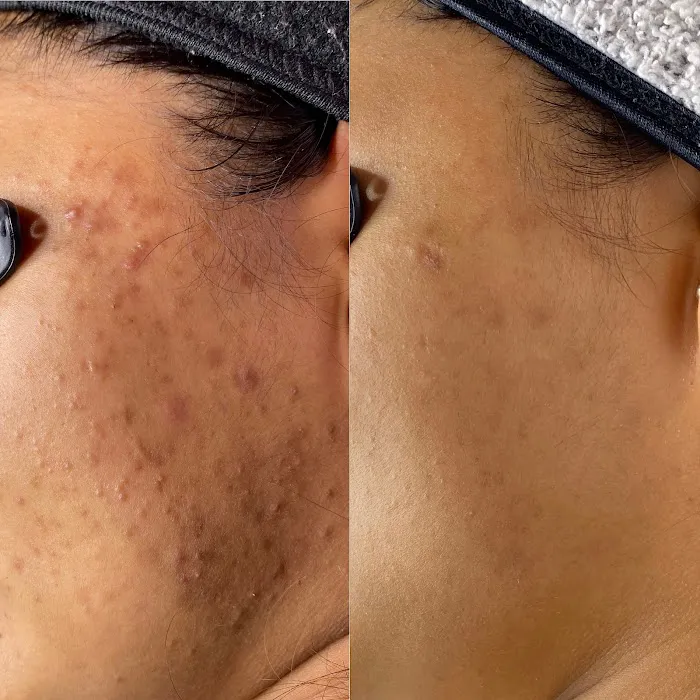 Skin by Kim Lopez Picture 8