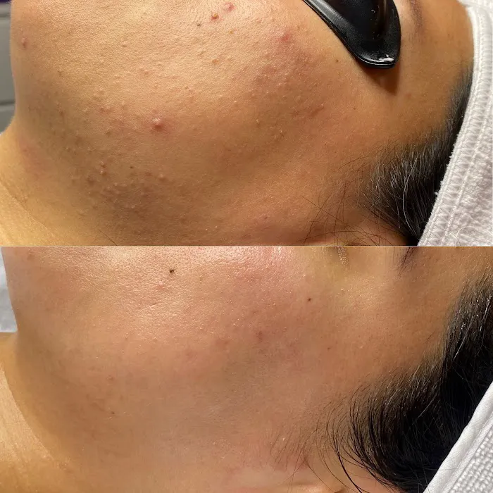 Skin by Kim Lopez Picture 5