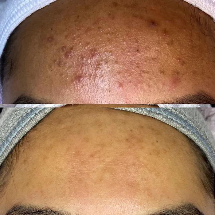 Skin by Kim Lopez Picture 10