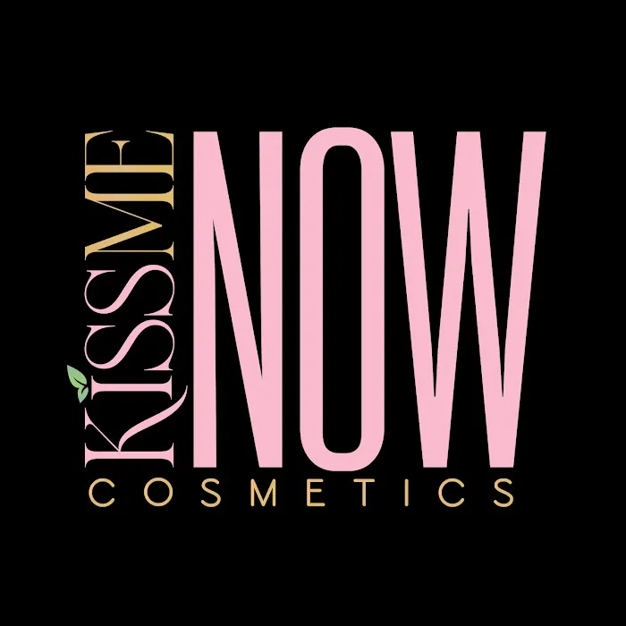 KissMeNow Cosmetics Picture 1