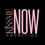 KissMeNow Cosmetics