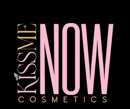 KissMeNow Cosmetics