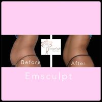 Shape Tight Medical Spa ico