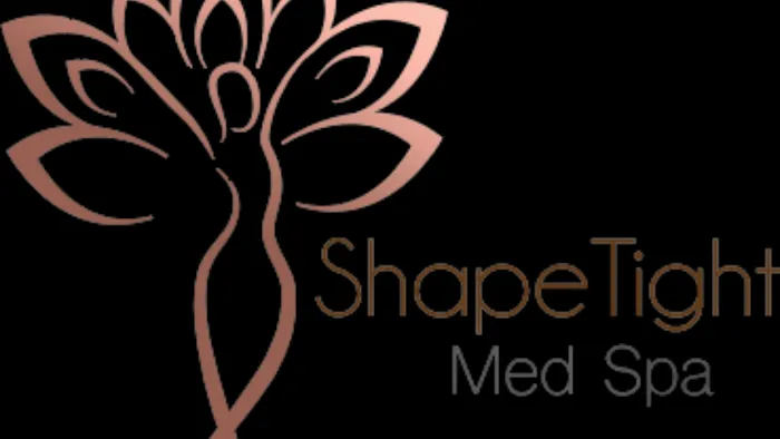 Shape Tight Medical Spa Picture 2