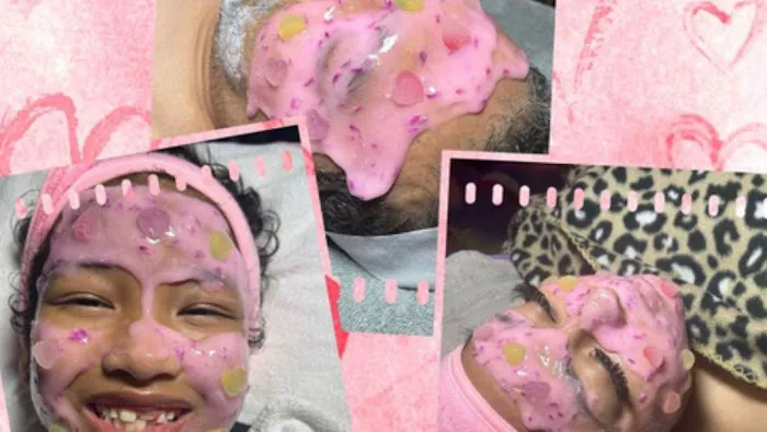 Peachi Skin Picture 1