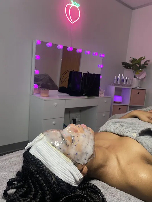 Peachi Skin Picture 2