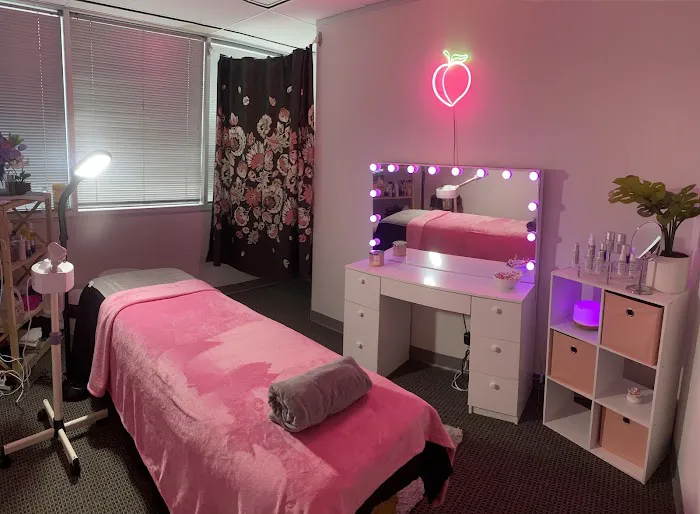 Peachi Skin Picture 5