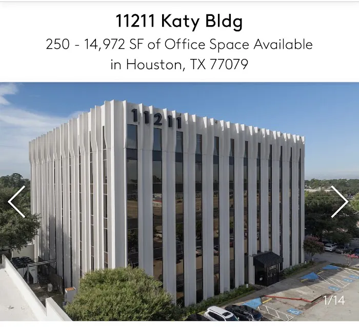 Aesthetics By Nadia Picture 3