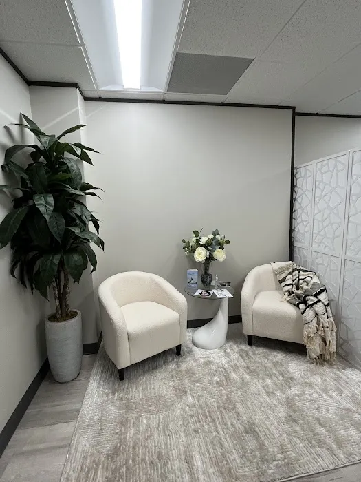 Aesthetics By Nadia Picture 1