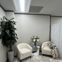 Aesthetics By Nadia ico