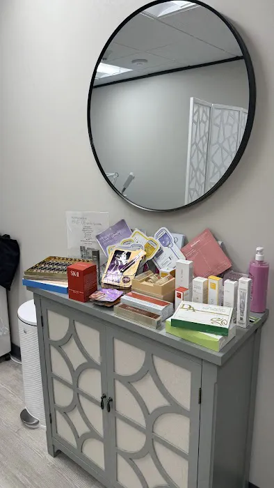 Aesthetics By Nadia Picture 4