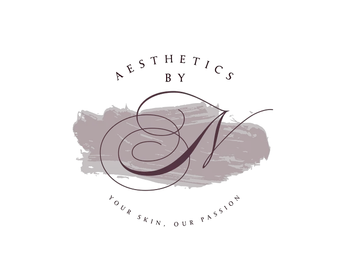 Aesthetics By Nadia Picture 6