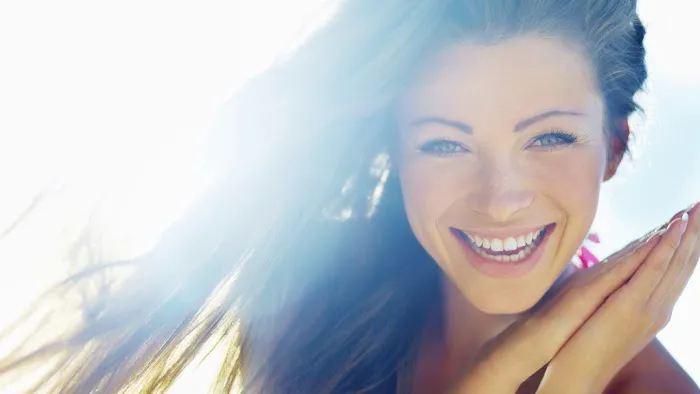 Skin 101 Medical Spa Picture 1