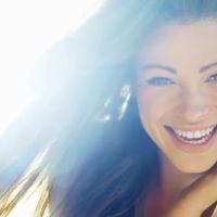 Skin 101 Medical Spa ico