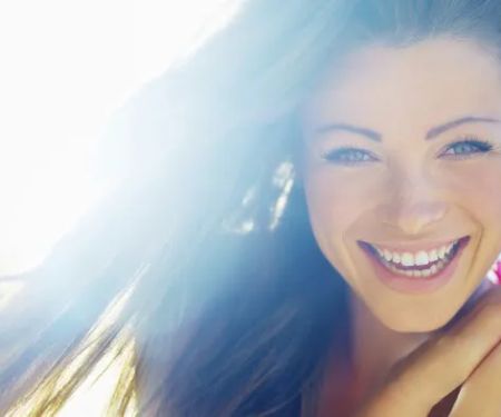 Skin 101 Medical Spa