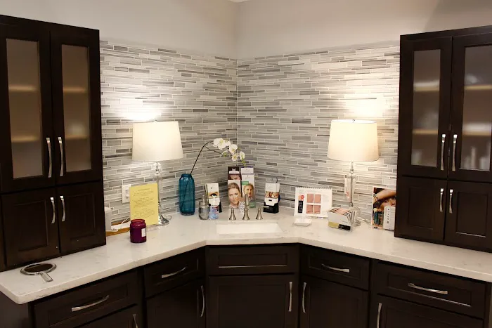 Skin 101 Medical Spa Picture 3