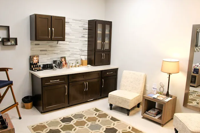 Skin 101 Medical Spa Picture 5