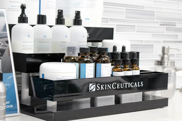 Skin 101 Medical Spa Picture 6
