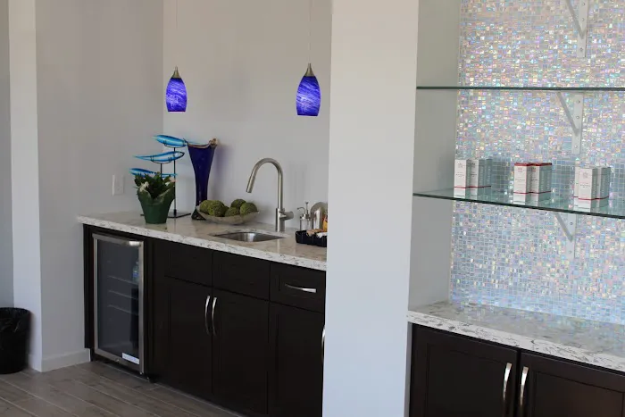 Skin 101 Medical Spa Picture 2