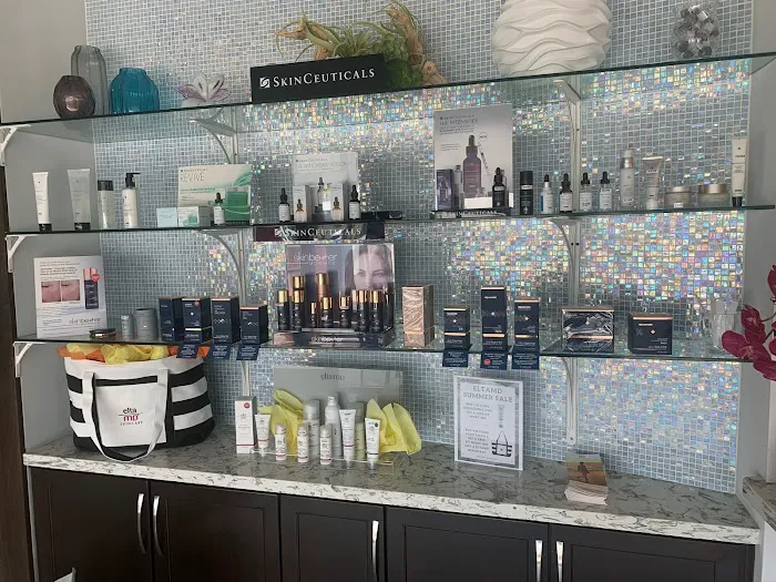 Skin 101 Medical Spa Picture 10