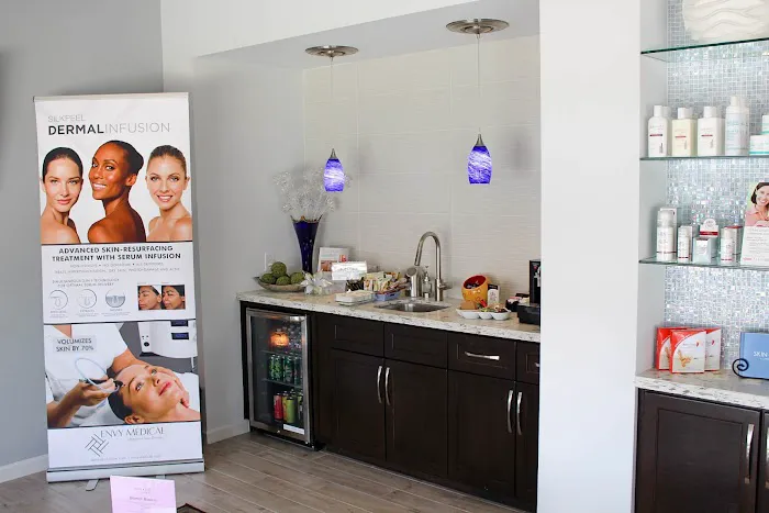 Skin 101 Medical Spa Picture 9