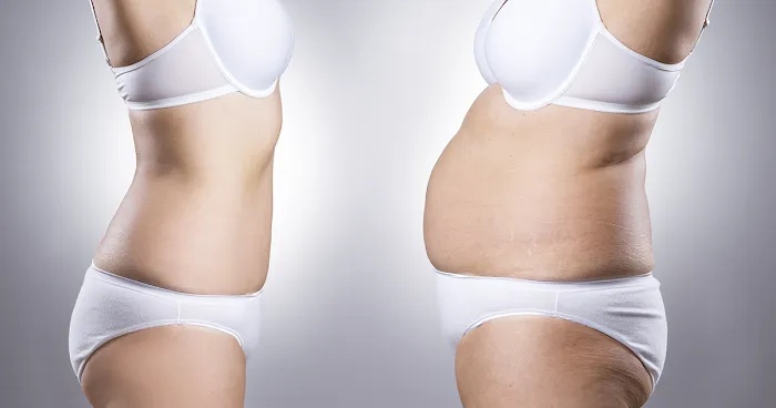 Lotus Skin Spa Picture 3