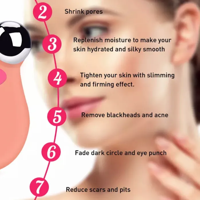 Lotus Skin Spa Picture 6