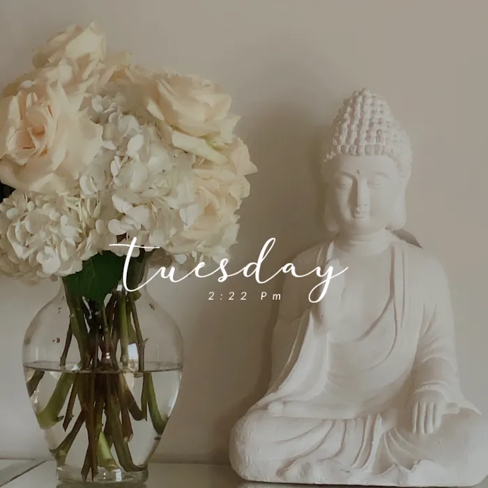 Lotus Skin Spa Picture 7