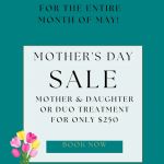 Taylor the Esty Skin Studio