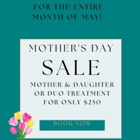 Taylor the Esty Skin Studio ico