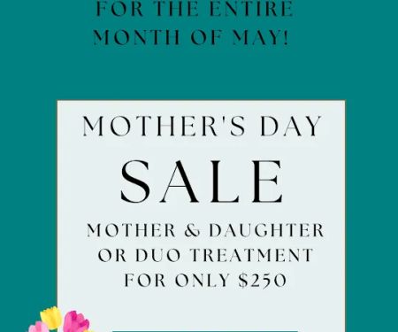 Taylor the Esty Skin Studio