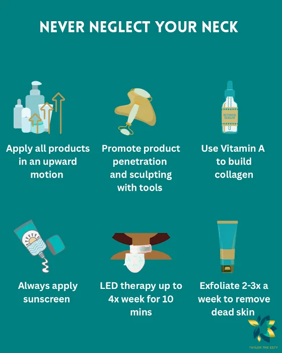 Taylor the Esty Skin Studio Picture 4