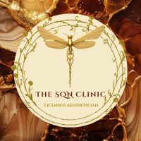 The SQN Clinic ico