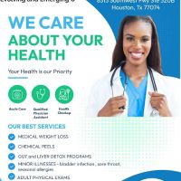 EVOLVING AND EMERGING U ico