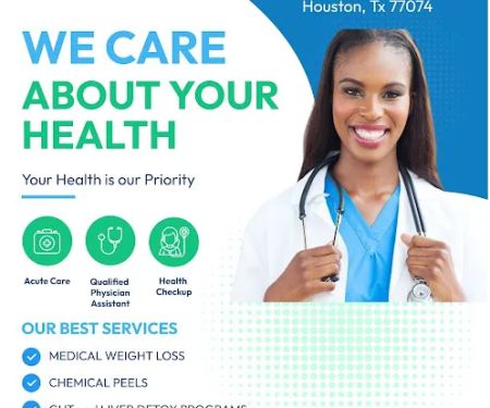 EVOLVING AND EMERGING U