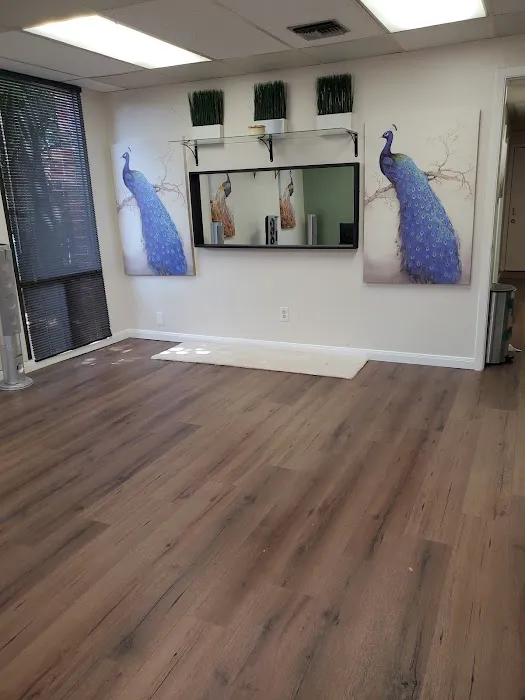 THE FANCY PANTY HUT, LLC Picture 2