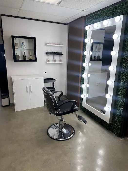 Simplicity Skin Studio Picture 1